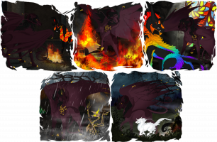 Submission thumbnail